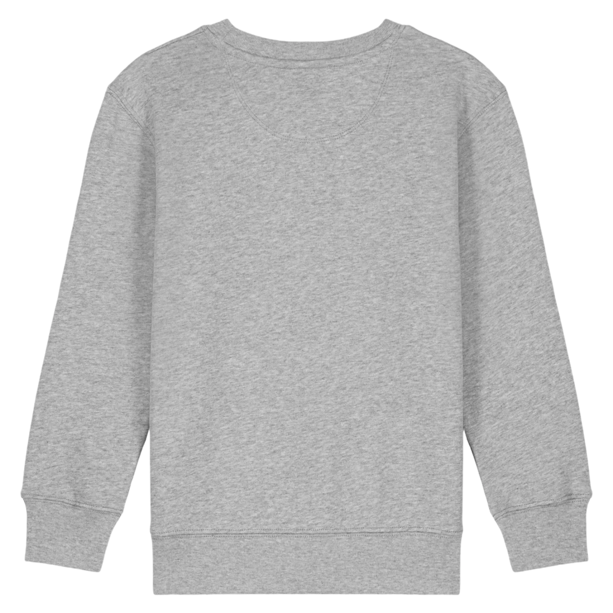 MINICHANGER20-HEATHER-GREY-BACK