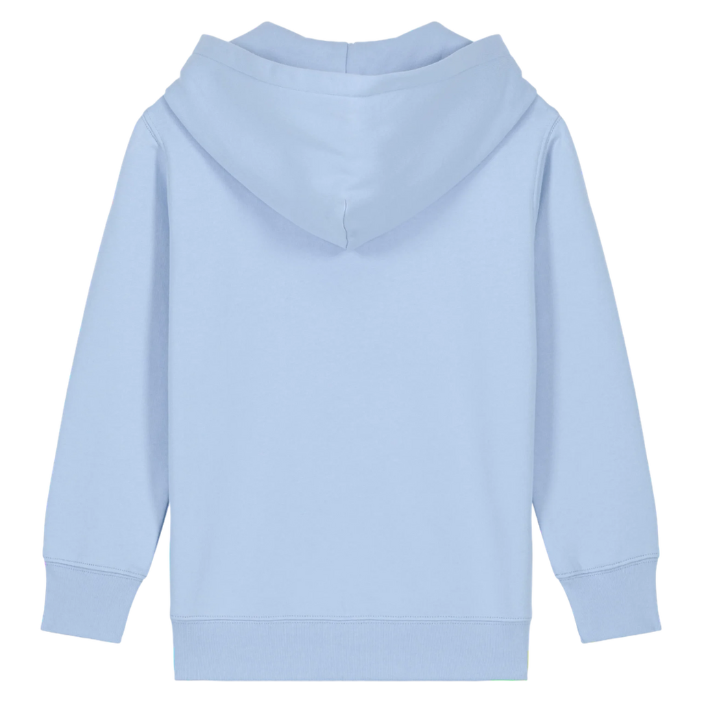 MINICULTIVATOR20-BLUE-SOUL-BACK