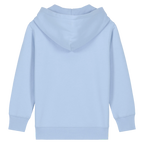 MINICULTIVATOR20-BLUE-SOUL-BACK
