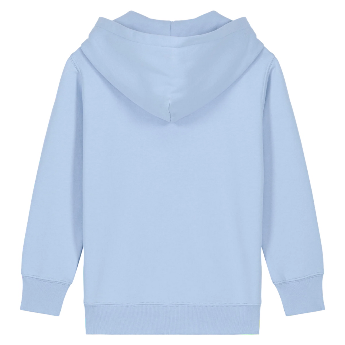 MINICULTIVATOR20-BLUE-SOUL-BACK