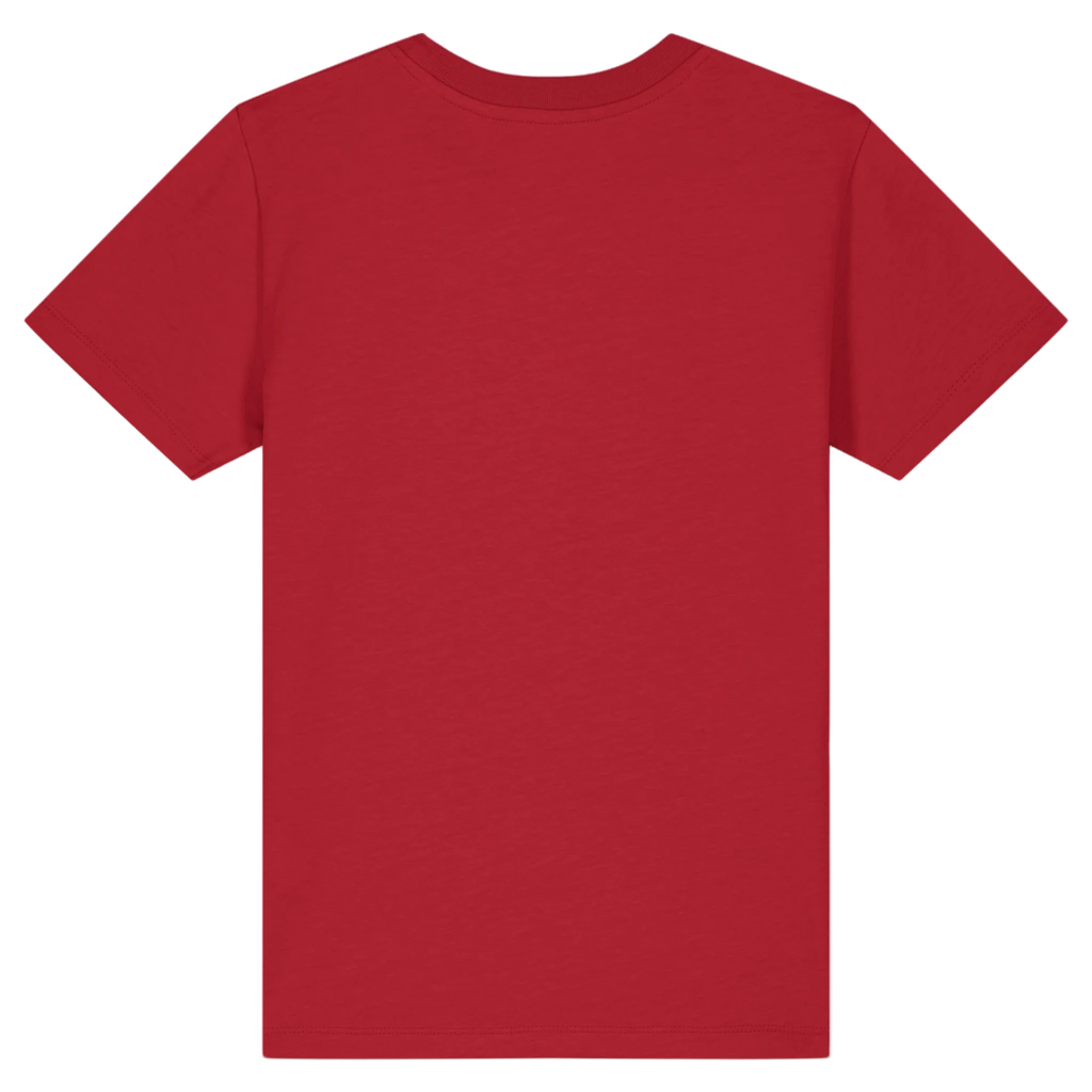MINICREATOR20-RED-BACK