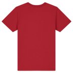 MINICREATOR20-RED-BACK