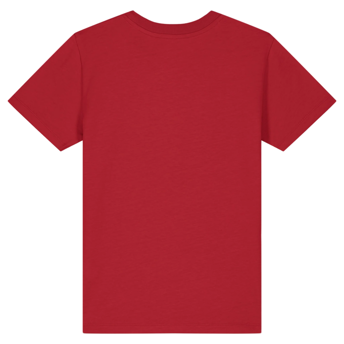 MINICREATOR20-RED-BACK
