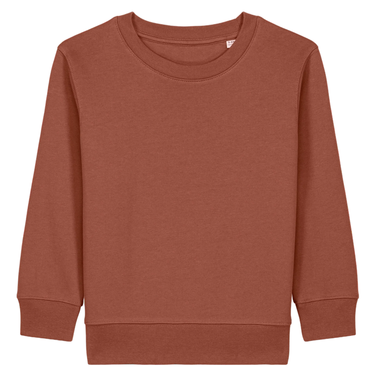 MINICHANGER20-HERITAGE-BROWN-FRONT