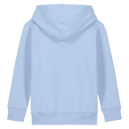 MINICRUISER20-BLUE-SOUL-BACK