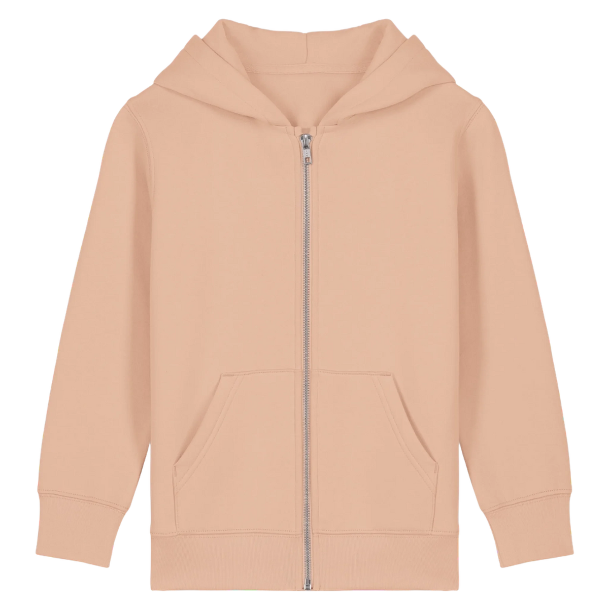 MINICULTIVATOR20-FRAICHE-PECHE-FRONT