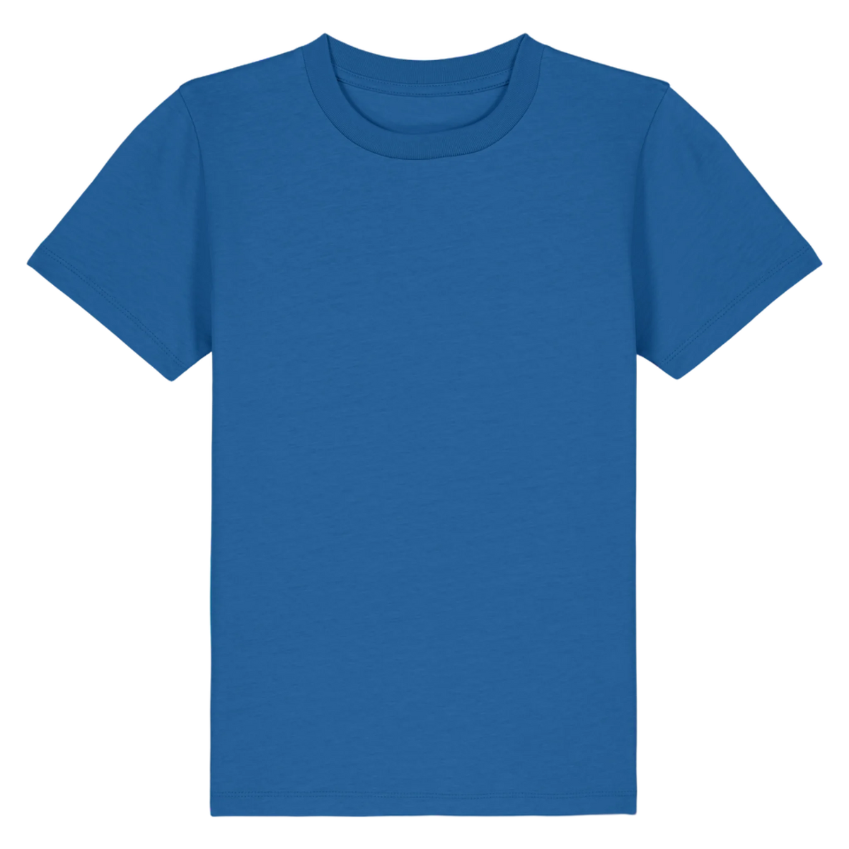 MINICREATOR20-ROYAL-BLUE-FRONT