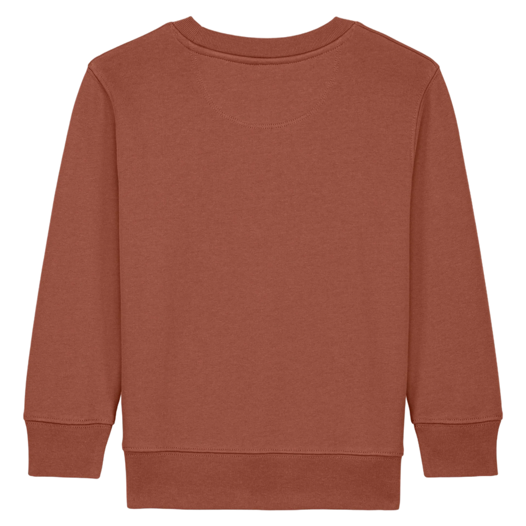 MINICHANGER20-HERITAGE-BROWN-BACK