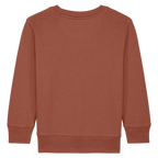 MINICHANGER20-HERITAGE-BROWN-BACK