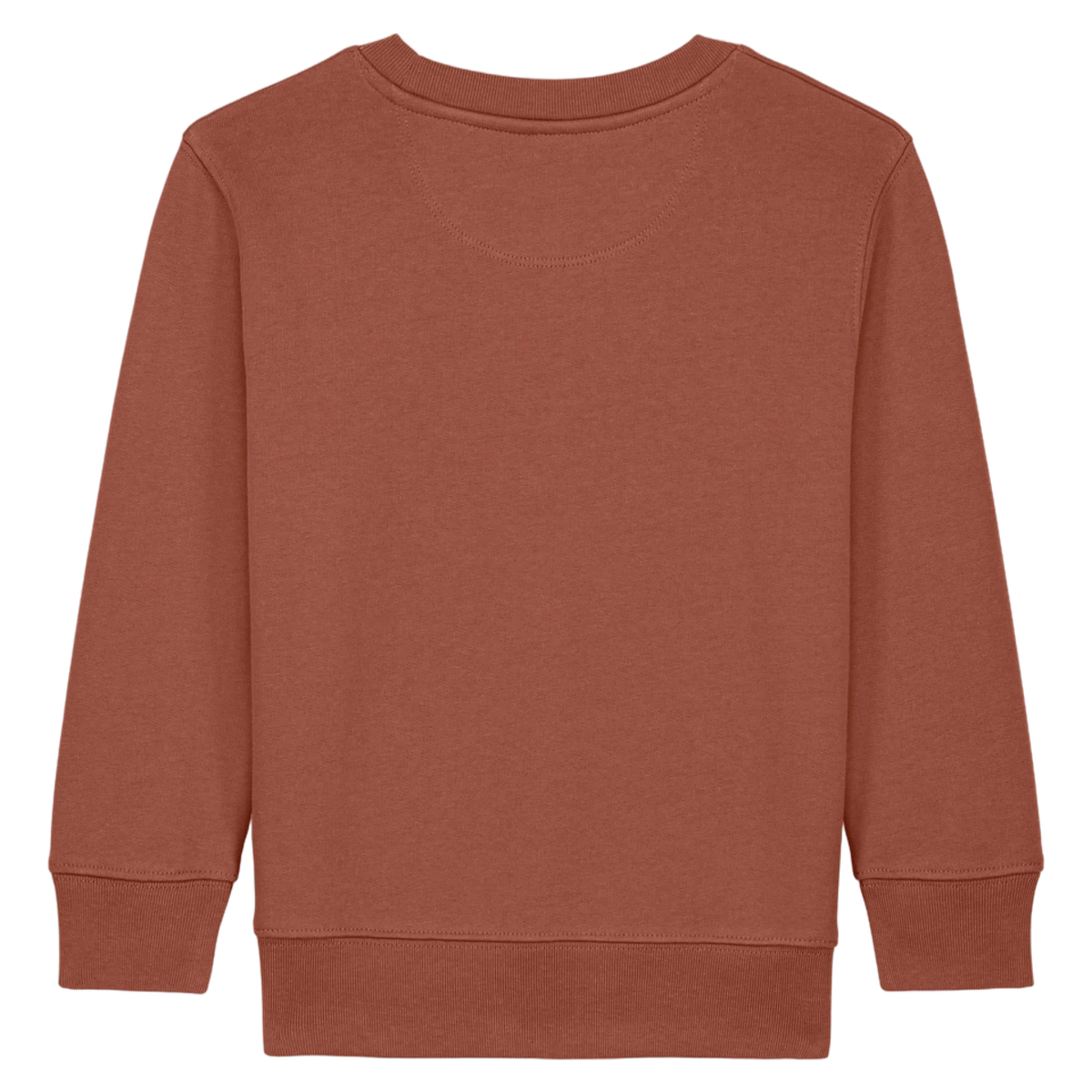 MINICHANGER20-HERITAGE-BROWN-BACK