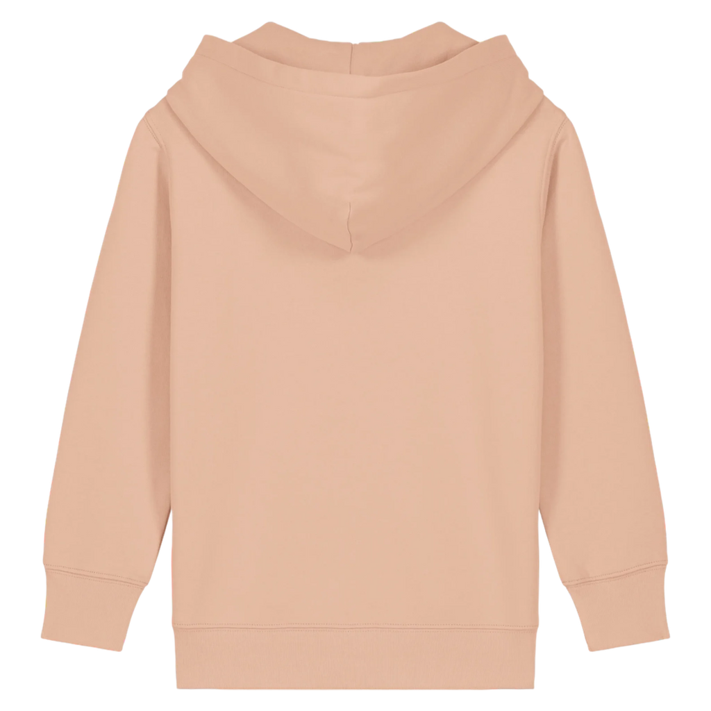 MINICULTIVATOR20-FRAICHE-PECHE-BACK