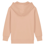 MINICULTIVATOR20-FRAICHE-PECHE-BACK