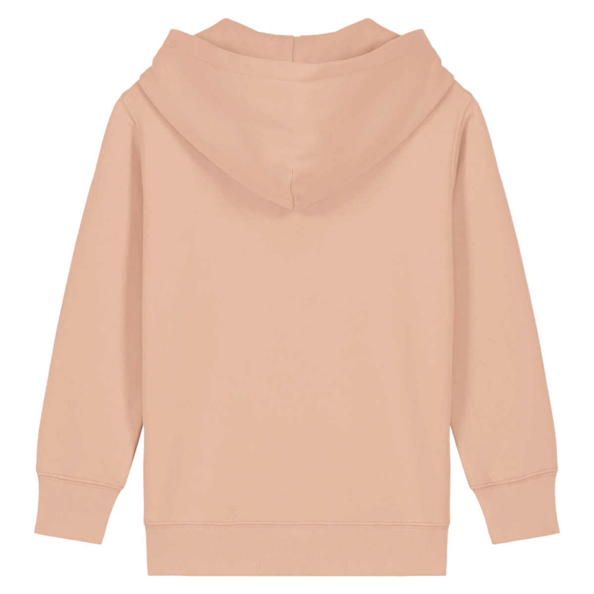 MINICULTIVATOR20-FRAICHE-PECHE-BACK