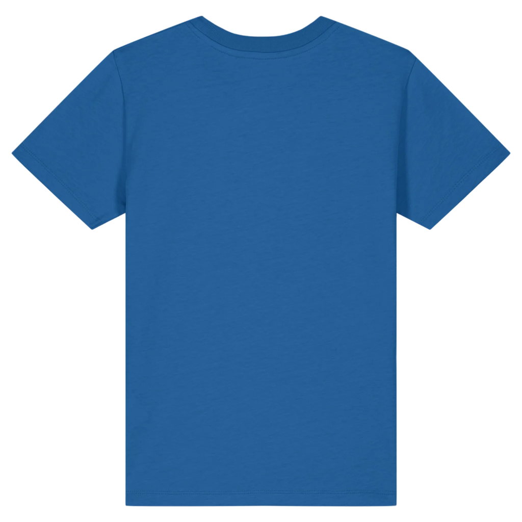 MINICREATOR20-ROYAL-BLUE-BACK