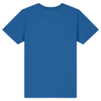 MINICREATOR20-ROYAL-BLUE-BACK