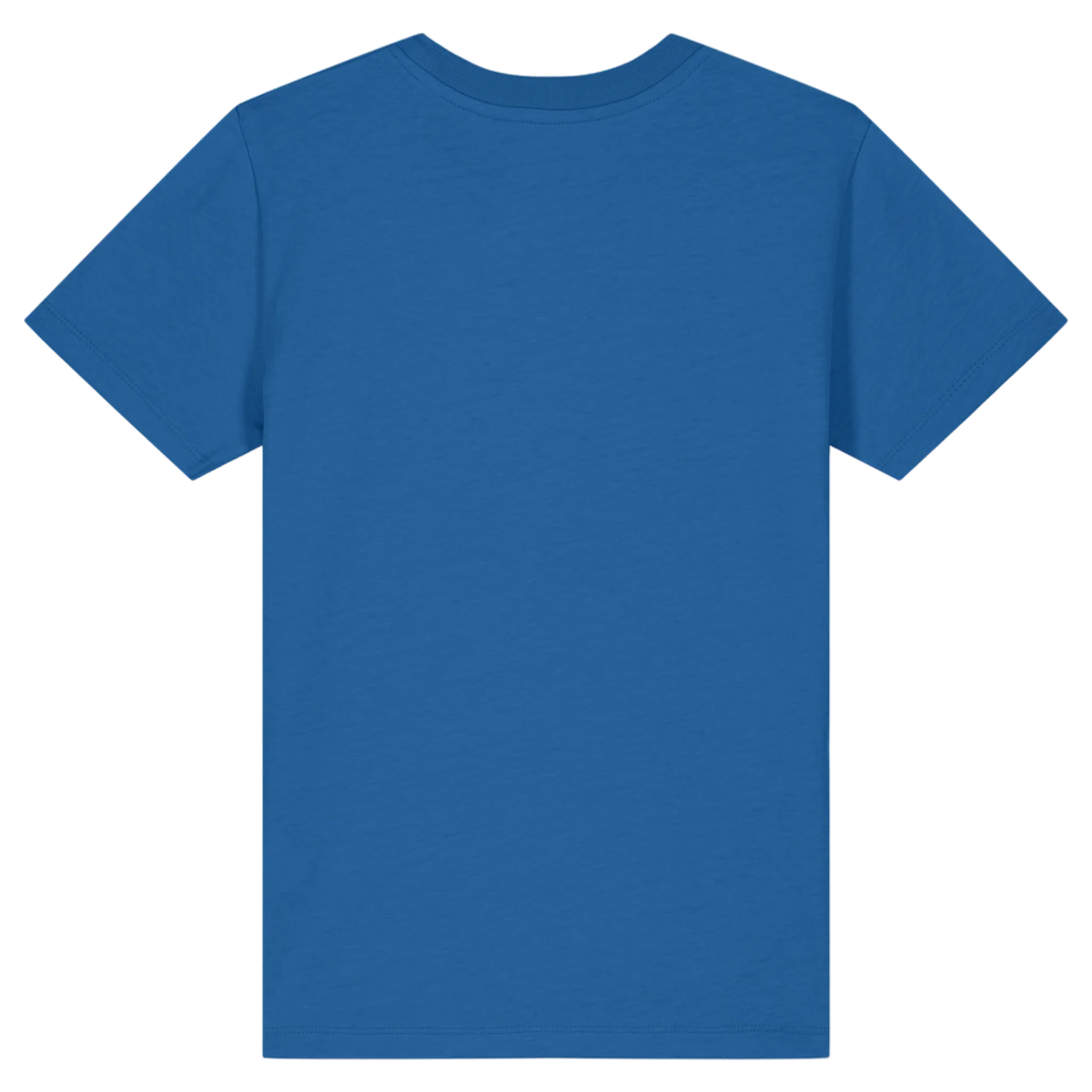 MINICREATOR20-ROYAL-BLUE-BACK