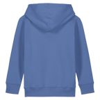 MINICRUISER20-BRIGHT-BLUE-BACK