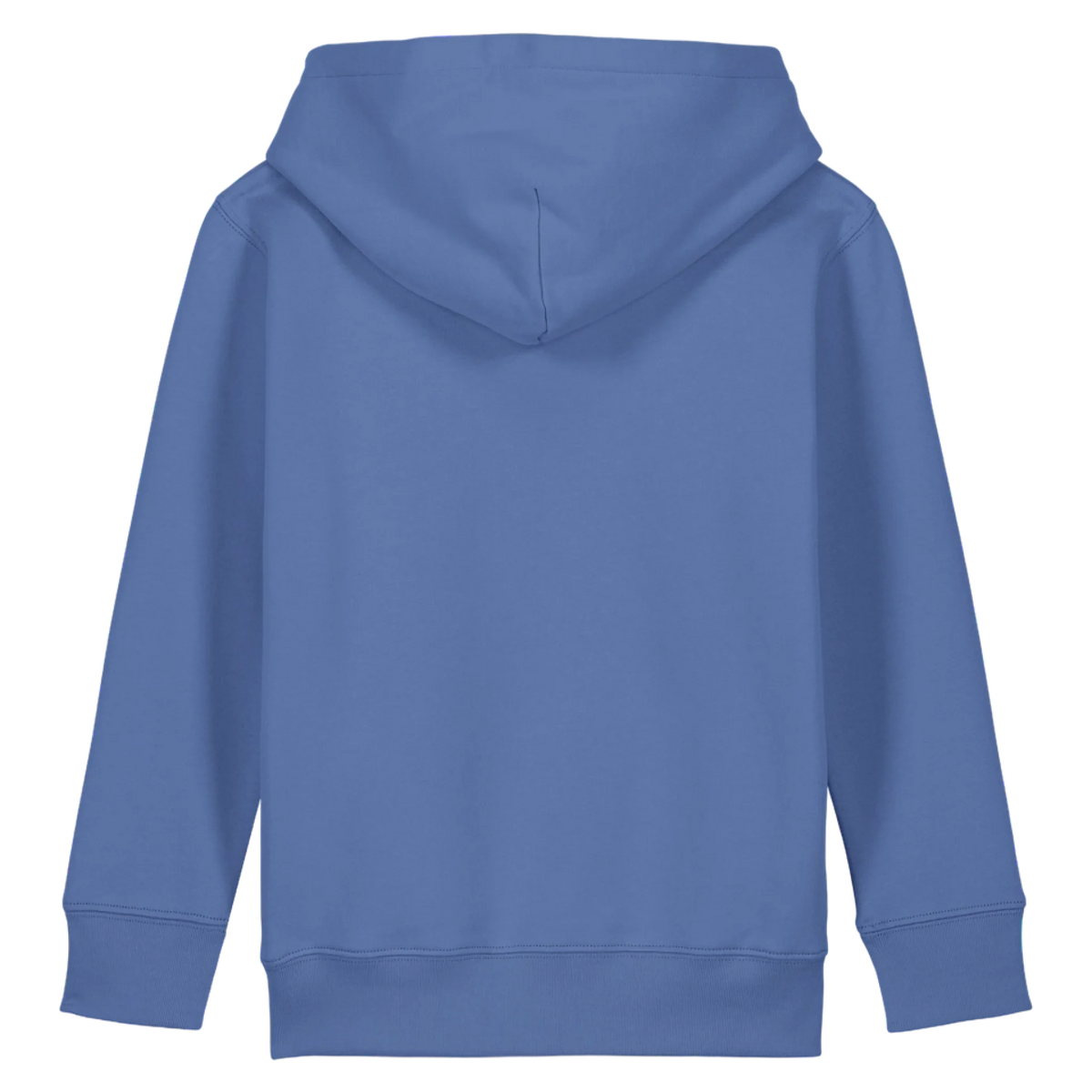 MINICRUISER20-BRIGHT-BLUE-BACK