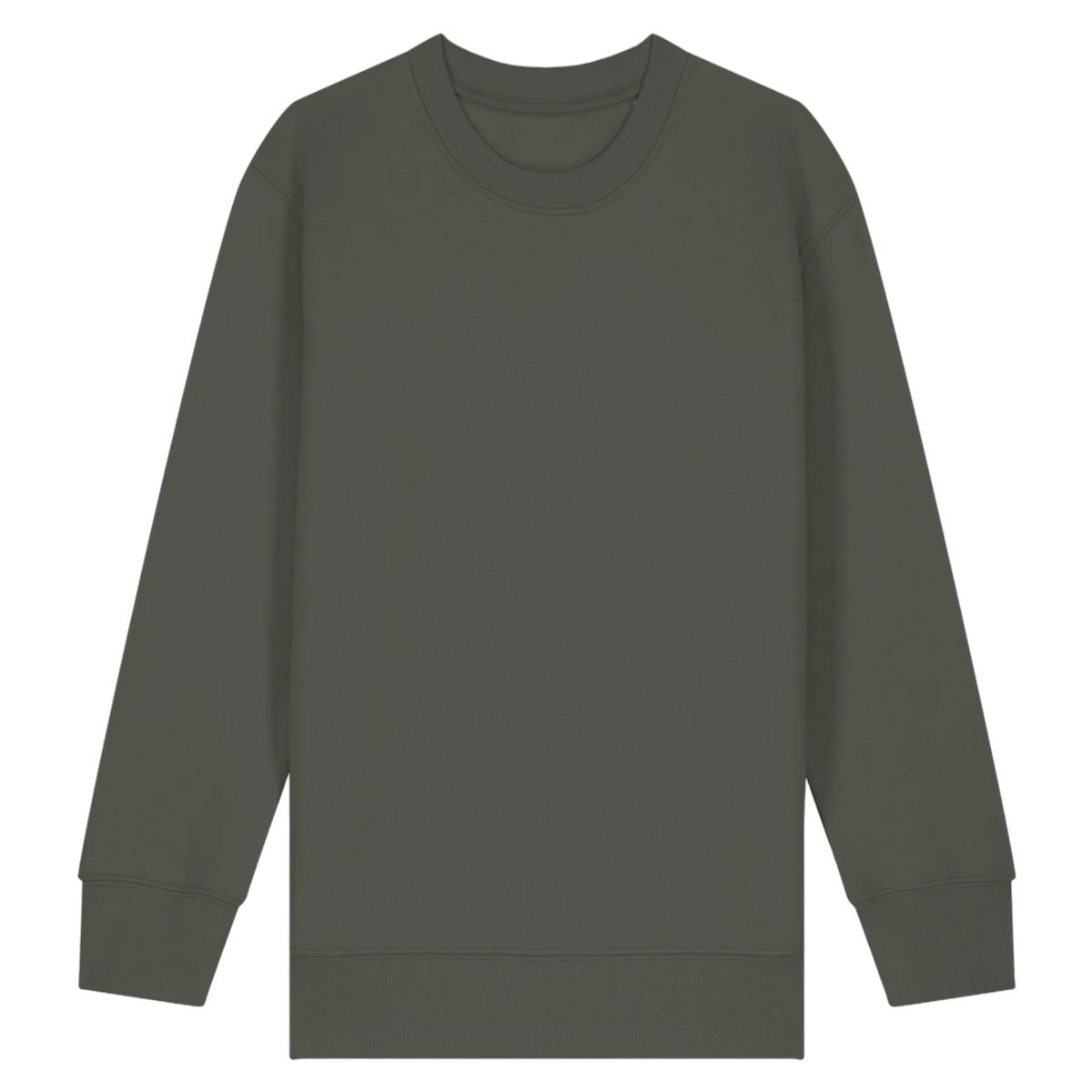 MINICHANGER20-KHAKI-FRONT