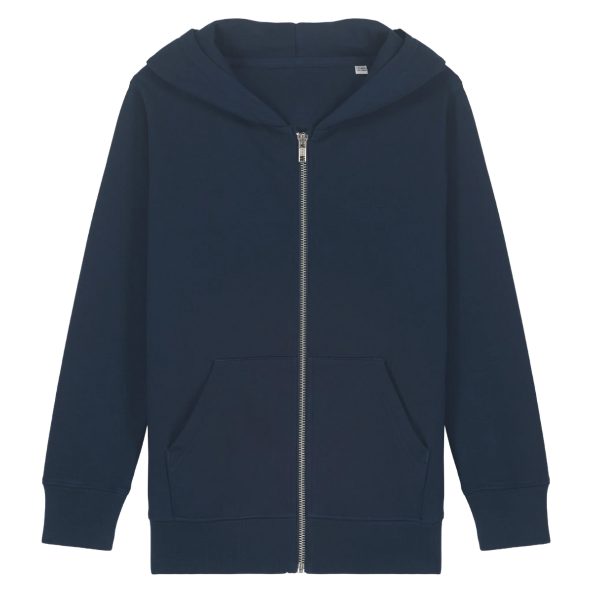 MINICULTIVATOR20-FRENCH-NAVY-FRONT