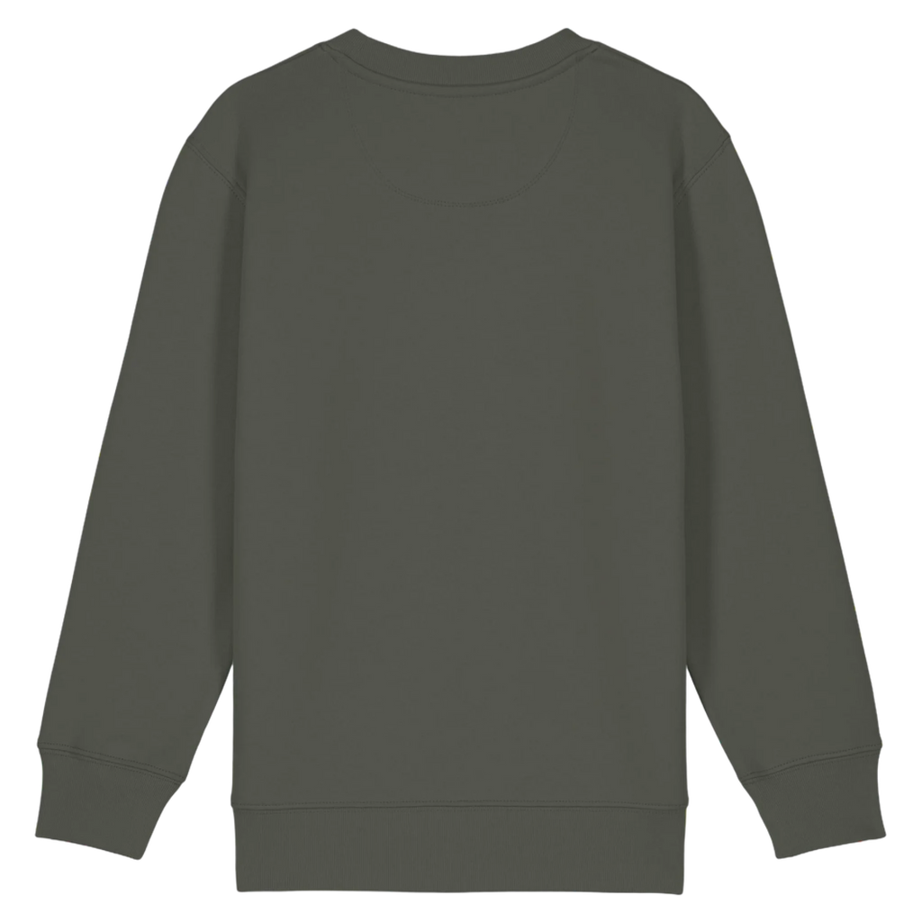 MINICHANGER20-KHAKI-BACK