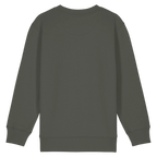 MINICHANGER20-KHAKI-BACK