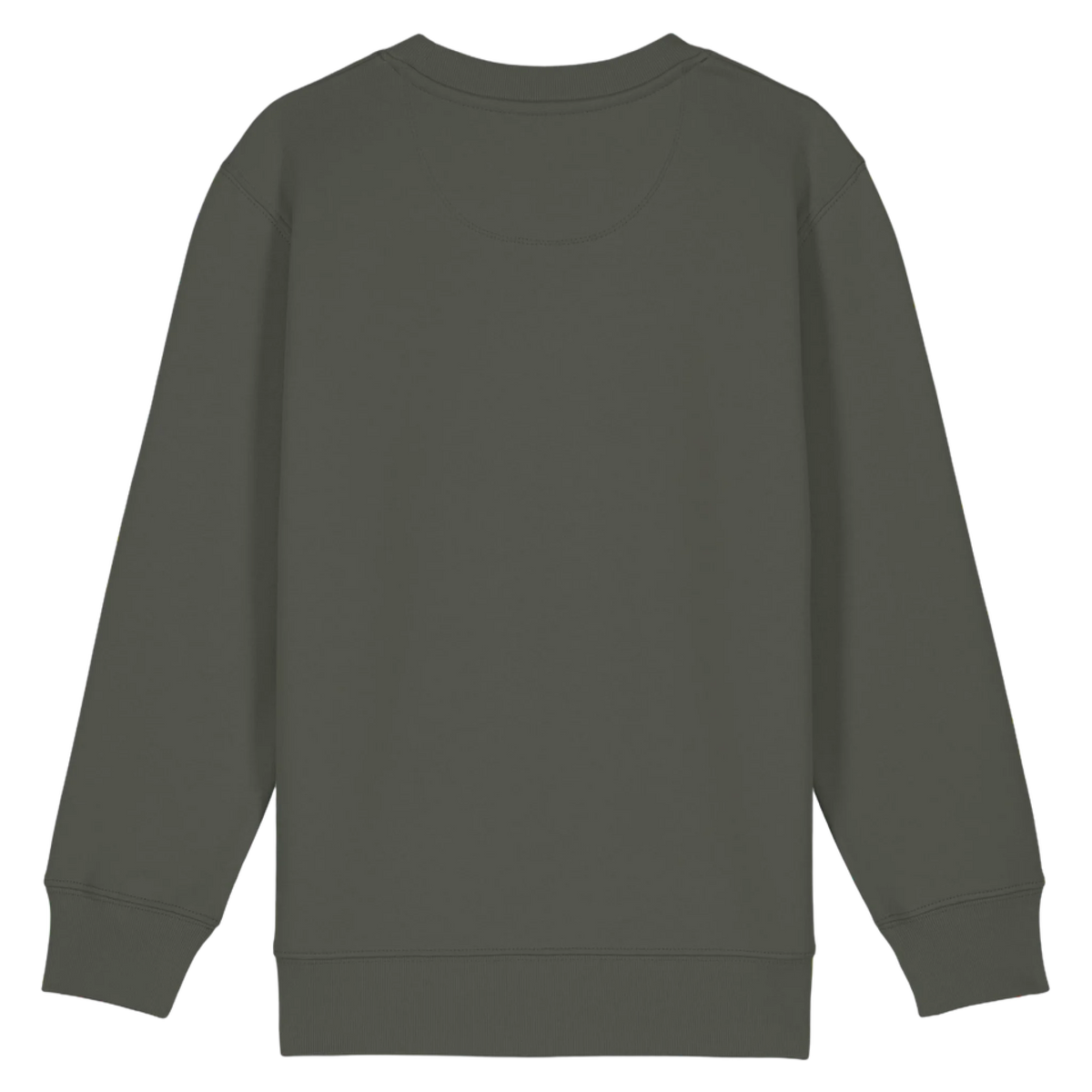 MINICHANGER20-KHAKI-BACK