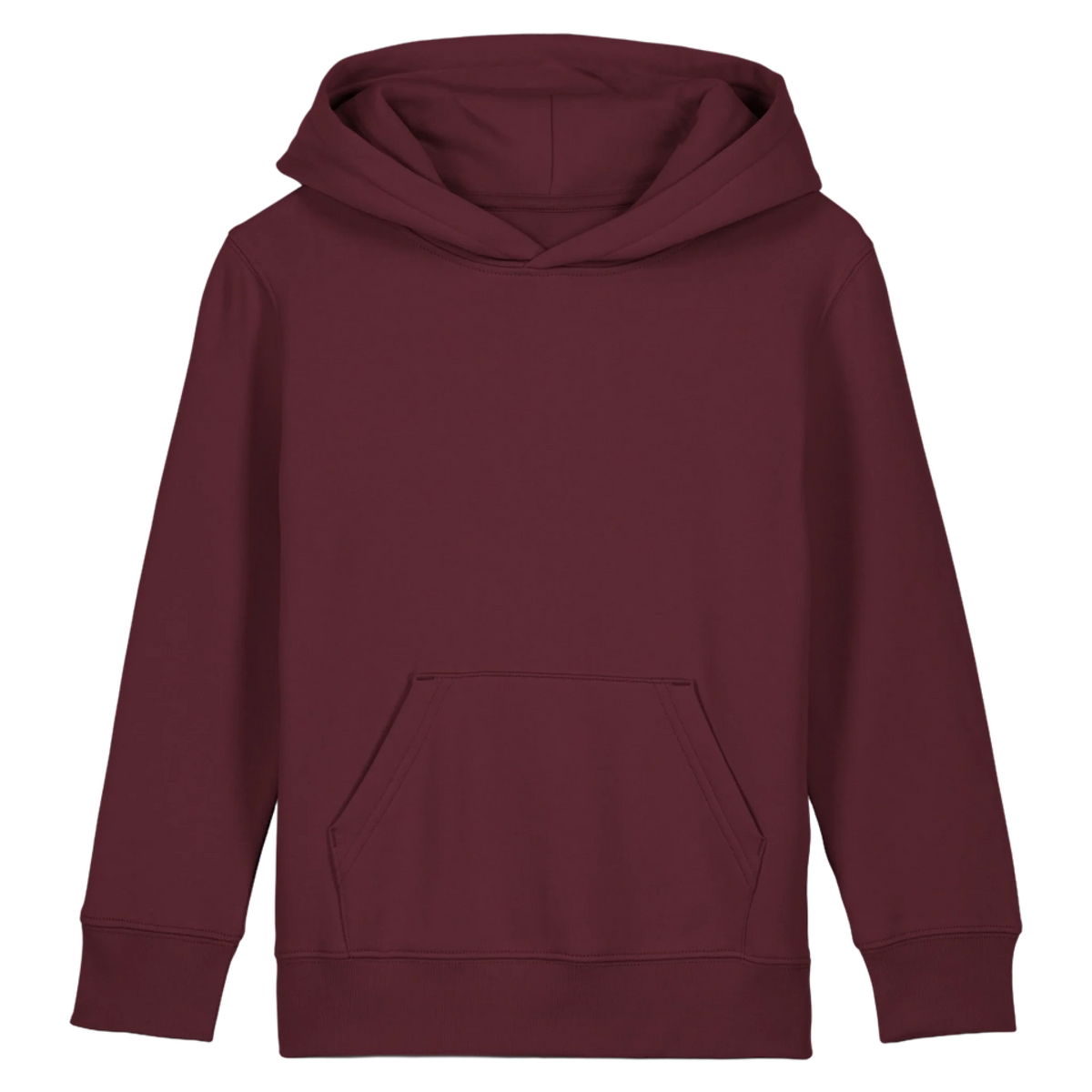 MINICRUISER20-BURGUNDY-FRONT
