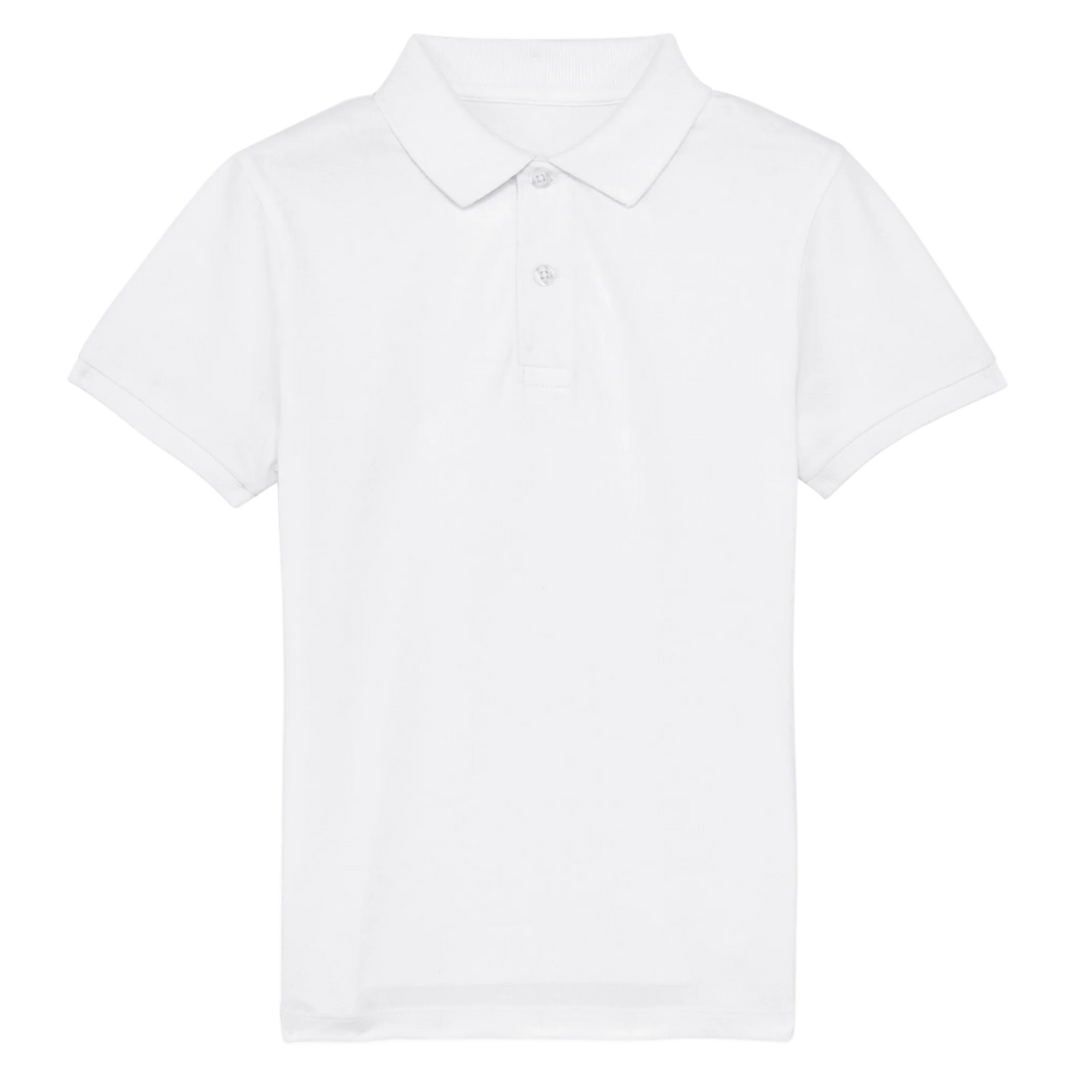 MINISPRINTER-WHITE-FRONT
