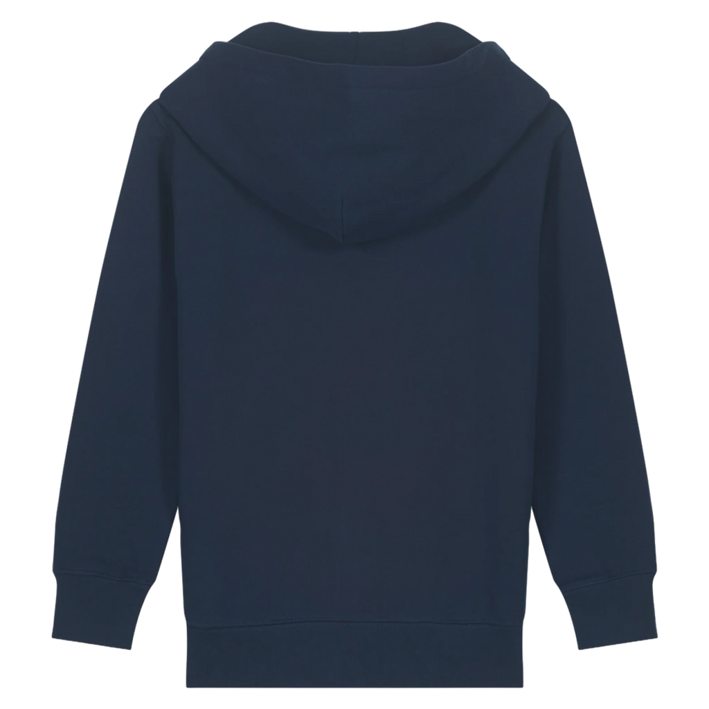 MINICULTIVATOR20-FRENCH-NAVY-BACK