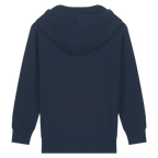 MINICULTIVATOR20-FRENCH-NAVY-BACK