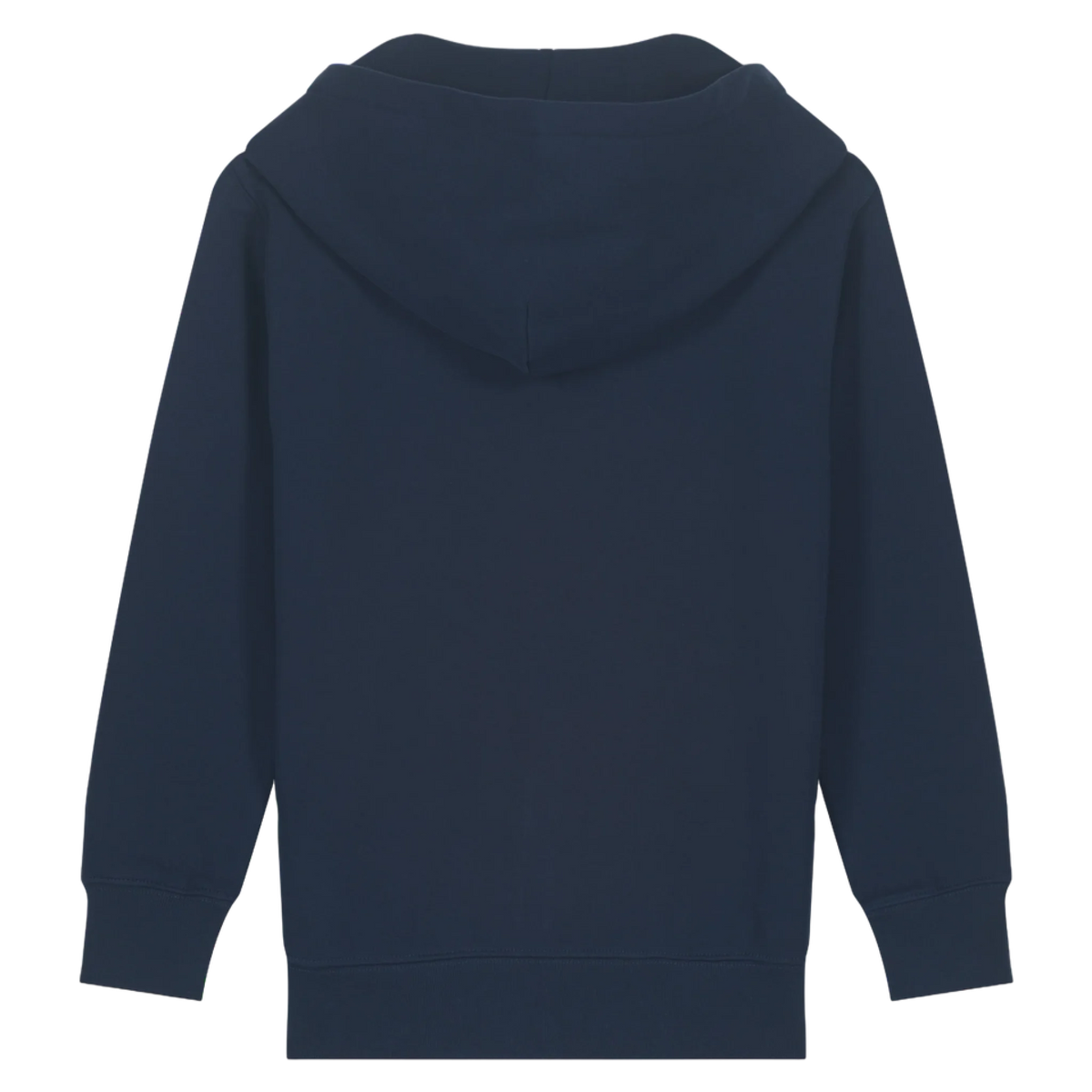 MINICULTIVATOR20-FRENCH-NAVY-BACK