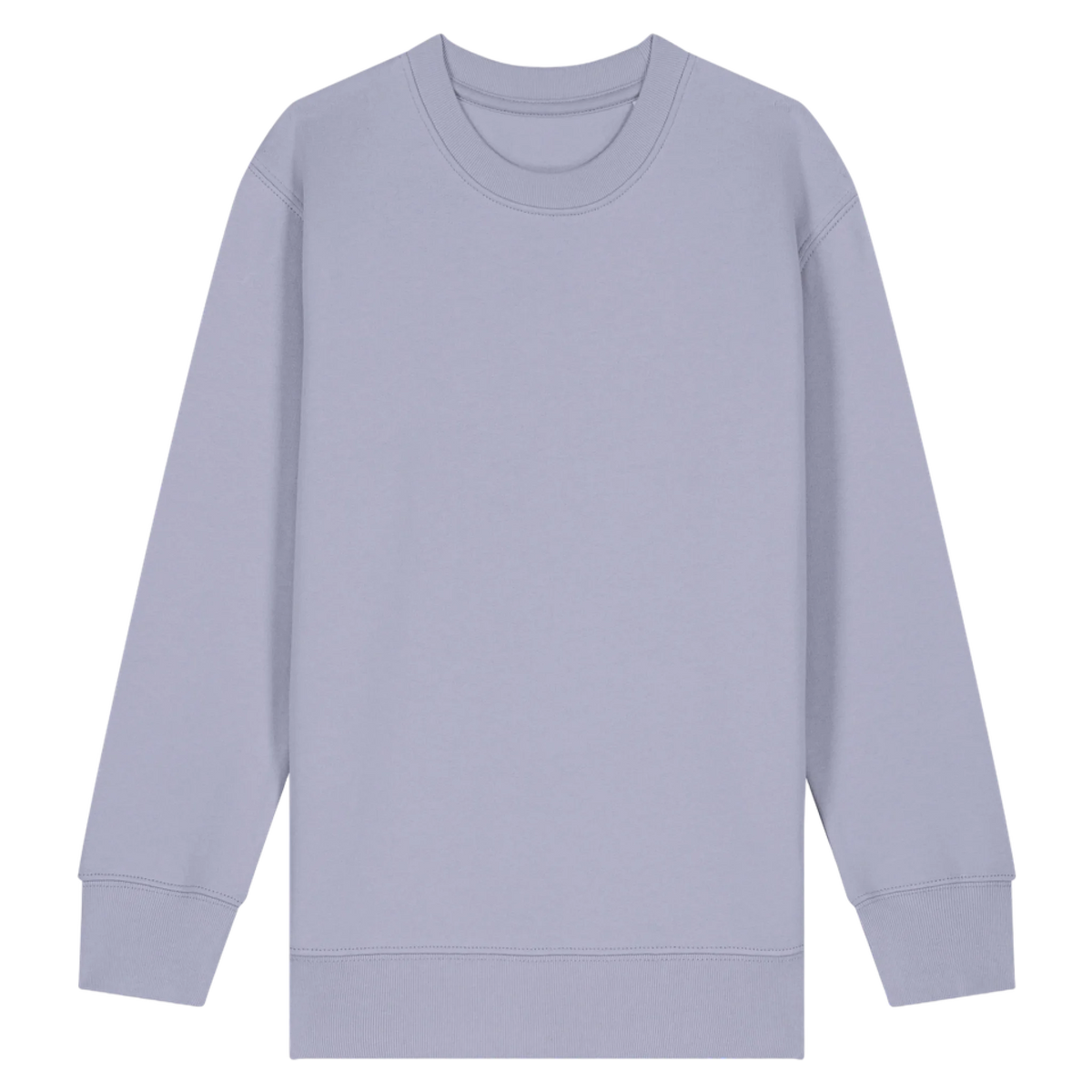 MINICHANGER20-LAVENDER-FRONT