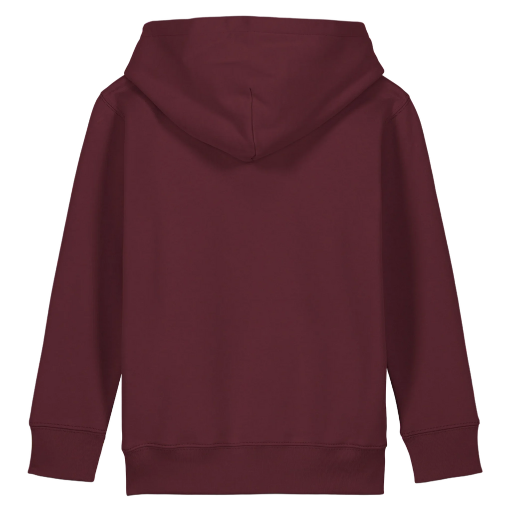 MINICRUISER20-BURGUNDY-BACK