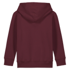 MINICRUISER20-BURGUNDY-BACK