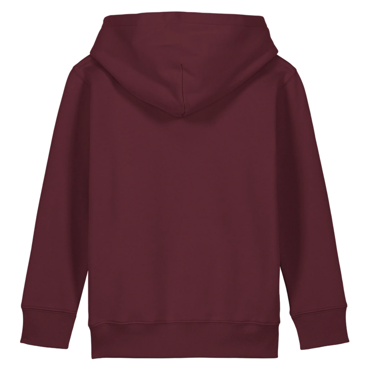 MINICRUISER20-BURGUNDY-BACK