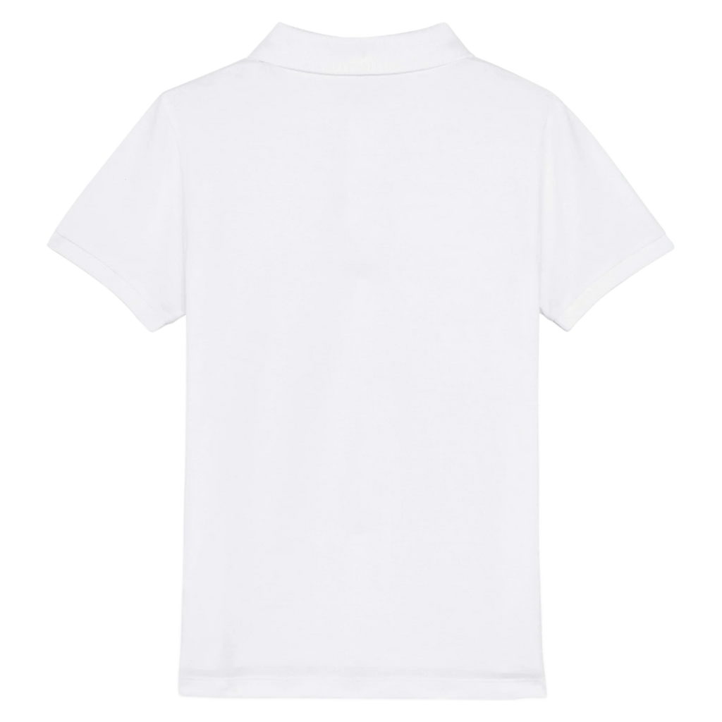 MINISPRINTER-WHITE-BACK
