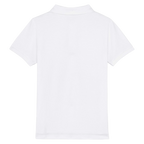 MINISPRINTER-WHITE-BACK