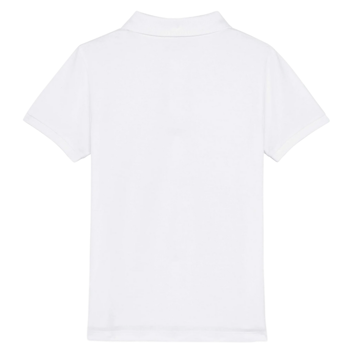 MINISPRINTER-WHITE-BACK