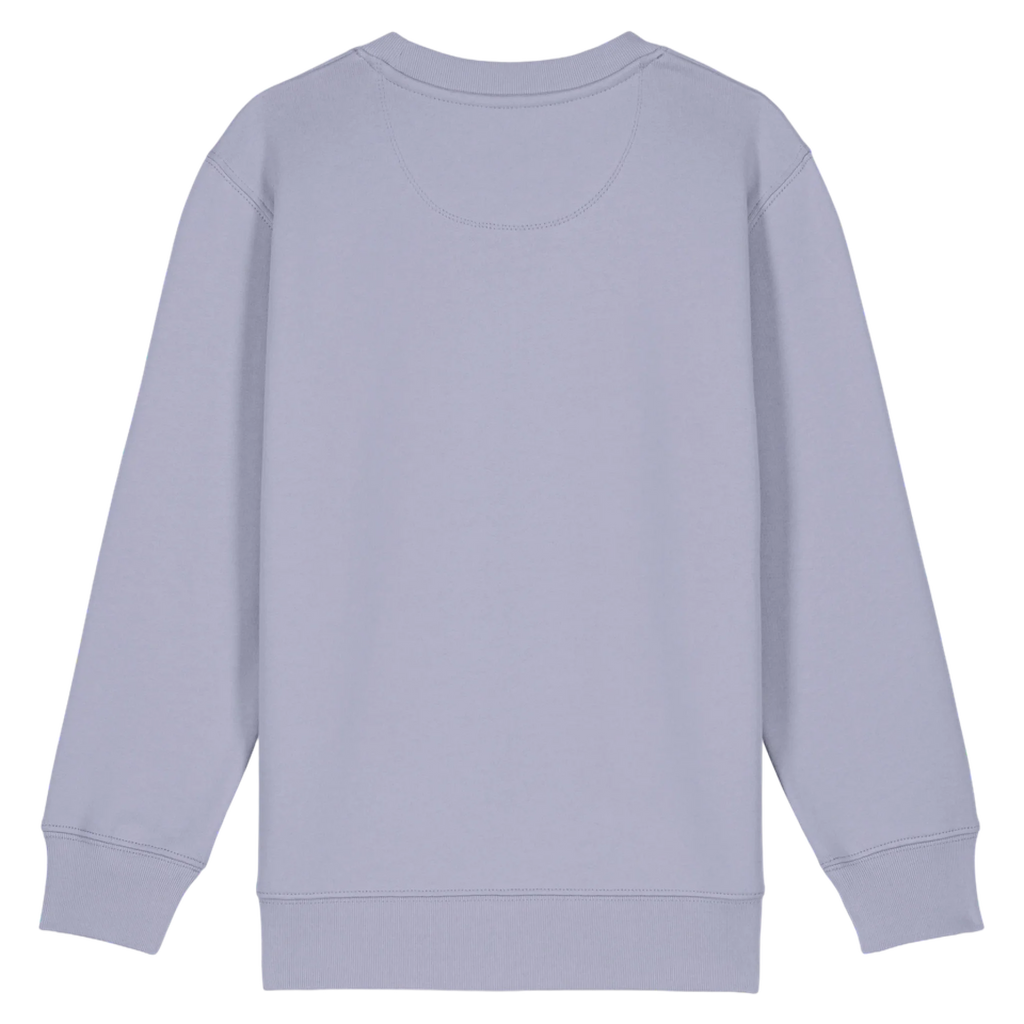 MINICHANGER20-LAVENDER-BACK