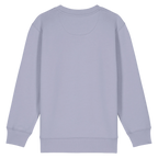 MINICHANGER20-LAVENDER-BACK