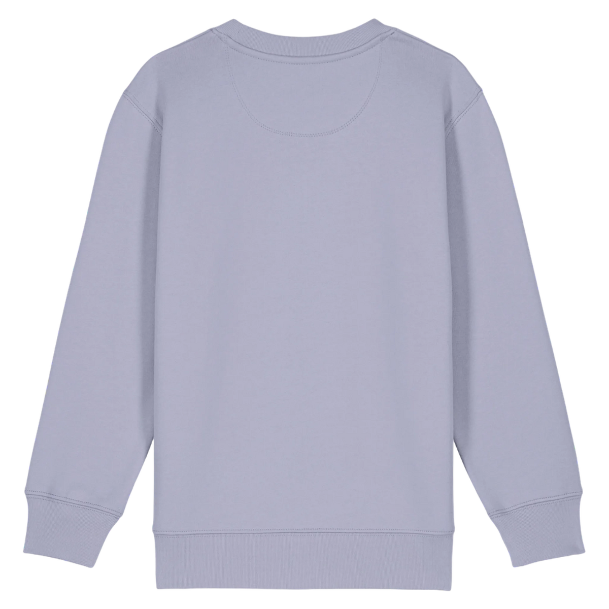MINICHANGER20-LAVENDER-BACK