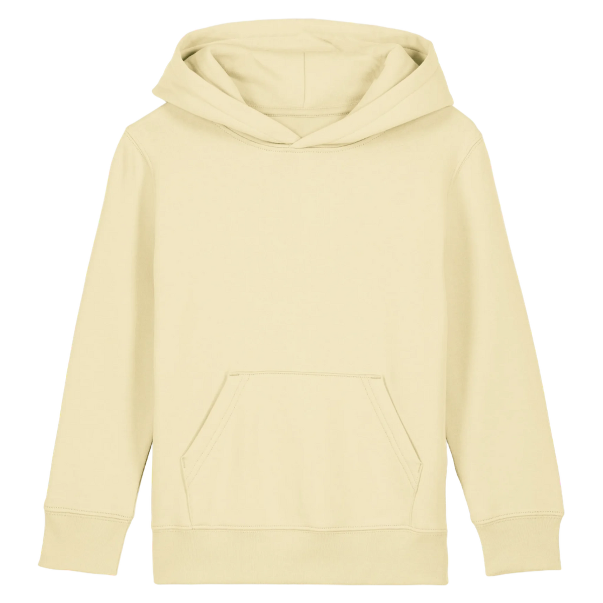 MINICRUISER20-BUTTER-FRONT
