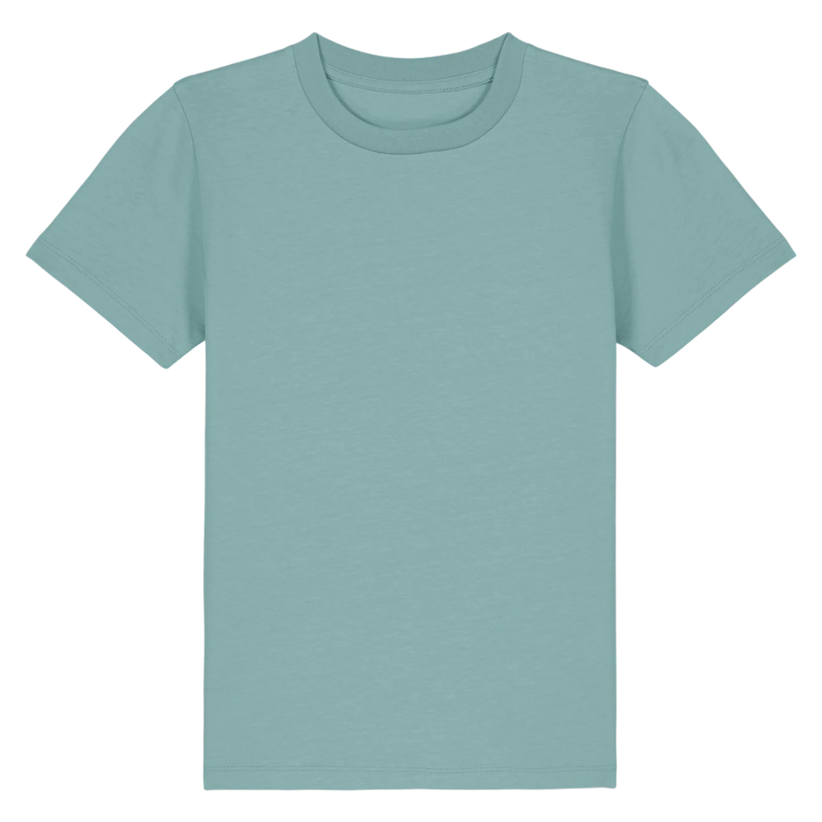 MINICREATOR20-TEAL-MONSTERA-FRONT
