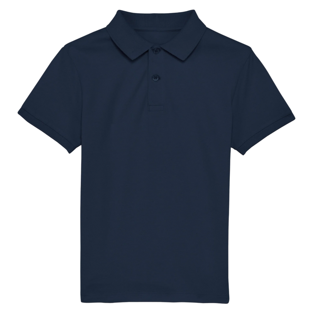 MINISPRINTER-FRENCH-NAVY-FRONT
