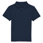 MINISPRINTER-FRENCH-NAVY-FRONT