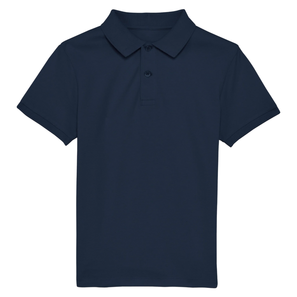 MINISPRINTER-FRENCH-NAVY-FRONT