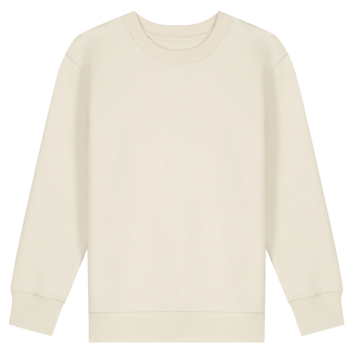 MINICHANGER20-NATURAL-RAW-FRONT