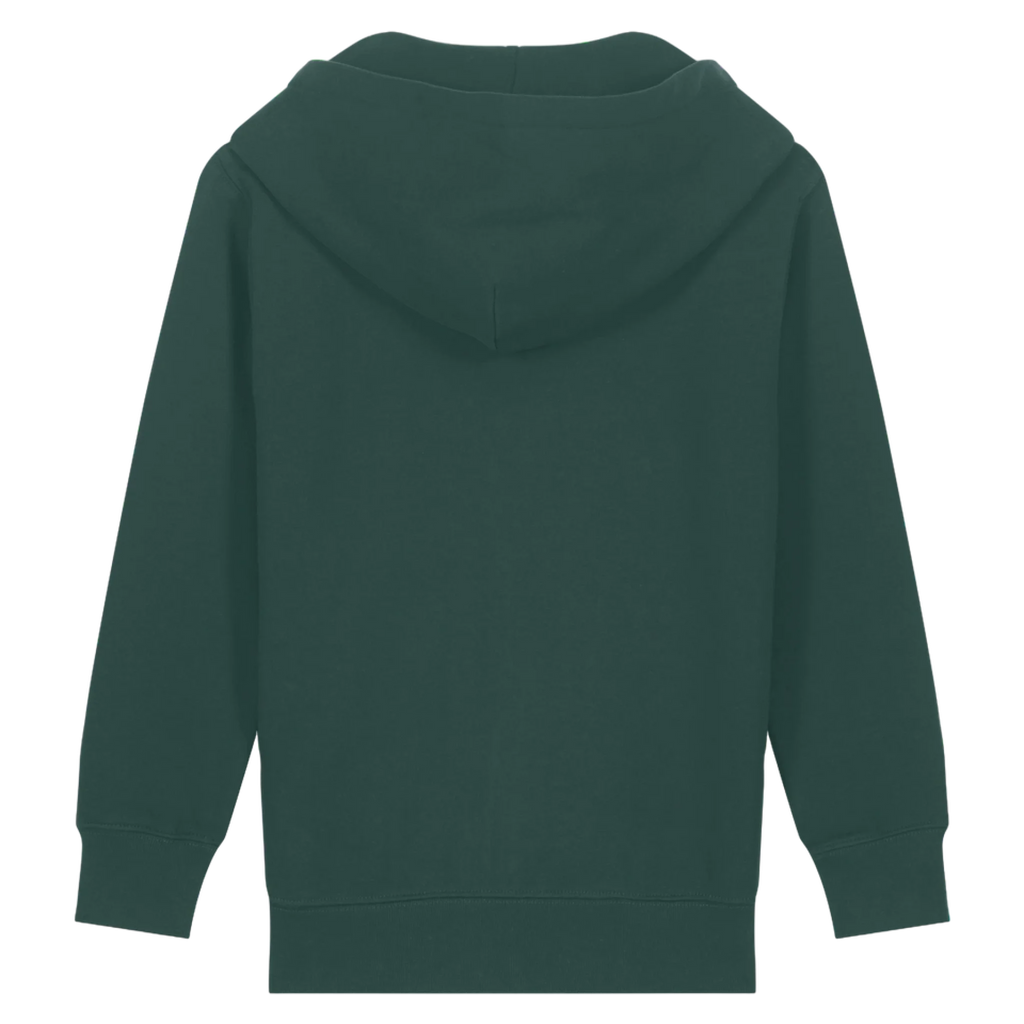 MINICULTIVATOR20-GLAZED-GREEN-BACK