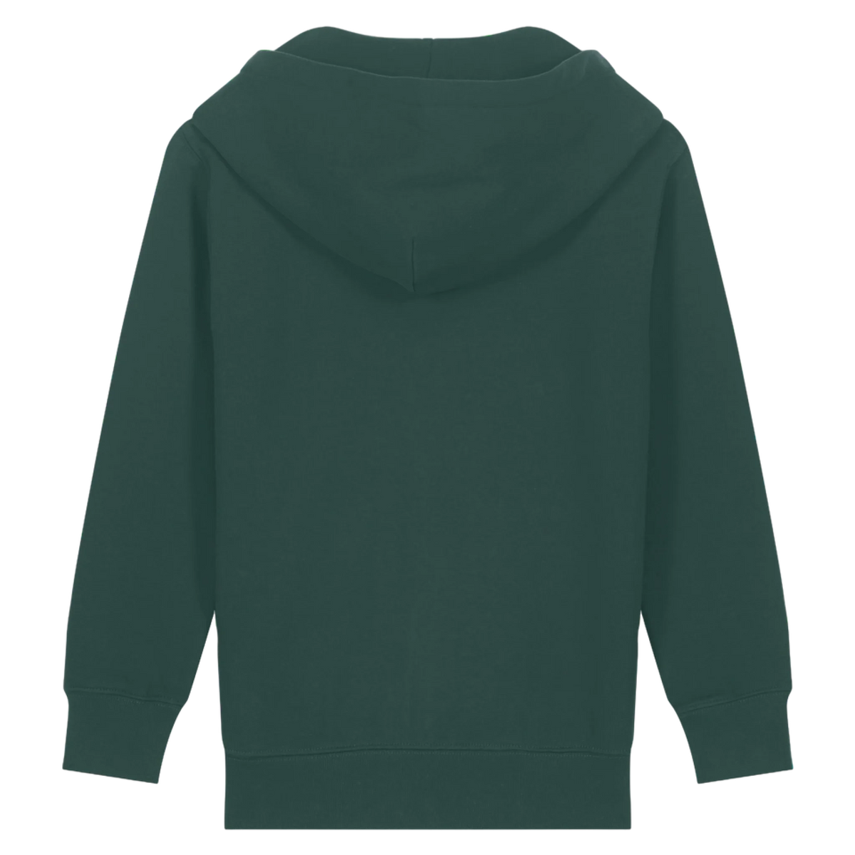 MINICULTIVATOR20-GLAZED-GREEN-BACK